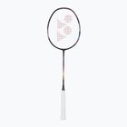 Rakieta do badmintona YONEX Nanoflare 700 Game midnight purple