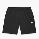 Spodenki tenisowe YONEX 15245 Practice black