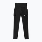 Legginsy treningowe YONEX 42026 Practice W black