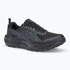 Buty do biegania męskie ASICS Gel-Sonoma 8 GTX black/carrier grey