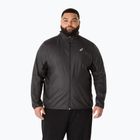 Kurtka do biegania męska ASICS Core performance black