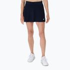 Spódnica tenisowa ASICS Court midnight
