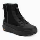 Buty Descente D.Trace Lu Hi Agat black/gray