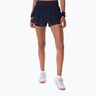 Spodenki tenisowe damskie ASICS Match W midnight