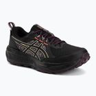 Buty do biegania damskie ASICS Gel-Sonoma 8 GTX black/dark aubergine