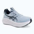Buty do biegania męskie ASICS Gel-Nimbus 28 solid air/midnight
