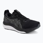 Buty do biegania męskie ASICS Gel-Kayano 33 black/white