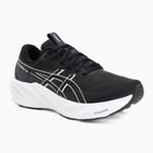 Buty do biegania damskie ASICS GT-2000 15 black/white
