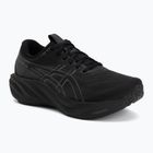 Buty do biegania damskie ASICS GT-2000 15 black/black