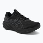 Buty do biegania męskie ASICS GT-2000 15 black/black