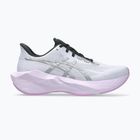Buty do biegania damskie ASICS Novablast 6 Lite-Show lite show/lavender glow
