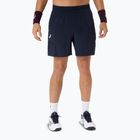 Spodenki tenisowe męskie ASICS Match Laser Cut 7IN