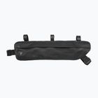 Torba rowerowa na ramę Topeak Loader Midloader 6 l black