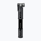 Pompka rowerowa Topeak Mountain DA 60psi black