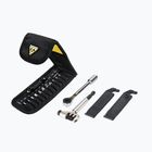 Klucz rowerowy Topeak Ratchet Rocket Lite DX+