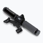 Pompka rowerowa Topeak RaceRocket HP 160psi black