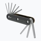 Klucz rowerowy Topeak Torx Combo
