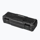 Klucz dynamometryczny Topeak Torq Stick Pro 4-20Nm