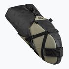 Torba rowerowa pod siodło Topeak BackLoader X 15 l green