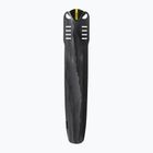 Błotnik rowerowy Topeak D-Flash Express ST black