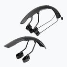 Błotniki rowerowe Topeak Tetrafender G1&G2 Gravel set black