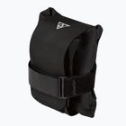Torba rowerowa Topeak Burrito Pack Slim black