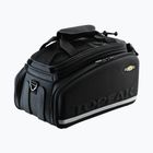 Torba rowerowa na bagażnik Topeak MTS Trunk Bag DXP 22,6 l black