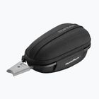 Torba rowerowa pod siodło Topeak DynaPack 2026 4 l black