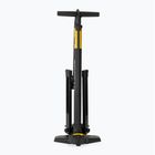 Pompka rowerowa Topeak Transformer Urban Ex 120psi black