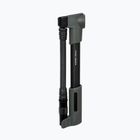 Pompka rowerowa do amortyzatorów Topeak Nano Shock black