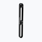 Adapter do koszyka na bidon Topeak Cage Mount Expander Up-Down black