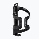 Koszyk na bidon Topeak Dualside Cage Ex black