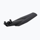 Błotnik rowerowy do bagażnika Topeak Defender II black