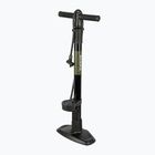 Pompka rowerowa Topeak JoeBlow Mountain X Digital 60psi black