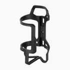 Koszyk na bidon Topeak Shuttle Sidecage R black