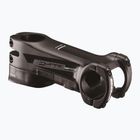 Mostek FSA Road NS SMR alloy 110 mm -6° black