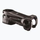 Mostek FSA Road NS SMR alloy 120 mm -6° black
