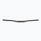 Kierownica FSA Comet Riser alu 15x800 mm 35 mm black