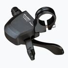 Manetki przerzutki prawa + lewa microSHIFT XLE SL-M850 2x10 Xpress trigger
