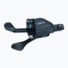 Manetka przerzutki lewa microSHIFT Marvo SL-M859-L 2/3rz Xpress Trigger