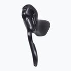 Klamkomanetka rowerowa lewa microSHIFT Advent SB-M090-L 1rz