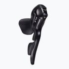 Klamkomanetki rowerowe prawa + lewa microSHIFT XLE SB-M100 1x10