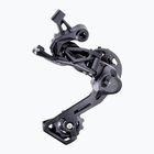 Przerzutka rowerowa tylna Microshift XLE RD-M665M 11rz