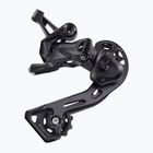 Przerzutka rowerowa tylna Microshift Advent RD-M6195M 9rz