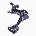 Przerzutka rowerowa tylna Microshift XLE RD-M665L 11rz