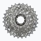 Kaseta rowerowa microSHIFT Centos CS-H110 11rz 11-28T