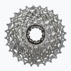 Kaseta rowerowa microSHIFT Centos CS-H110 11rz 11-32T