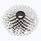 Kaseta rowerowa microSHIFT Marvo CS-H092 H-series 9rz 11-32T