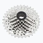 Kaseta rowerowa microSHIFT Marvo CS-H092 H-series 9rz 11-34T