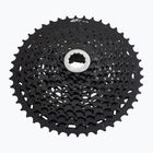 Kaseta rowerowa microSHIFT XCD CS-G113 11rz 11-42T